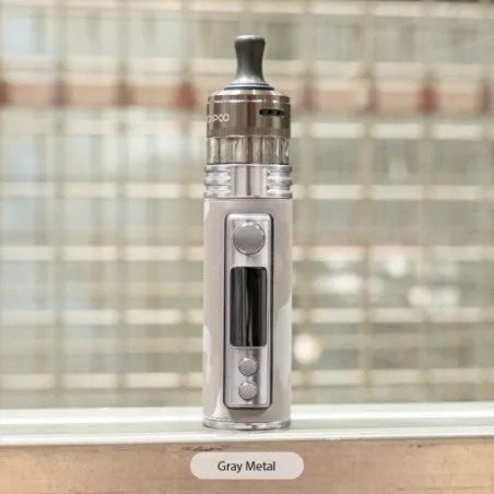 Drag H40 Pro