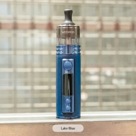 Drag H40 Pro