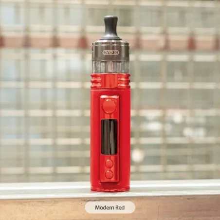 Drag H40 Pro