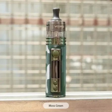 Drag H40 Pro