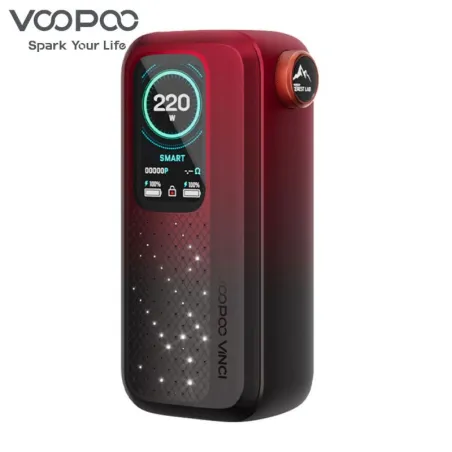Vinci Spark 220
