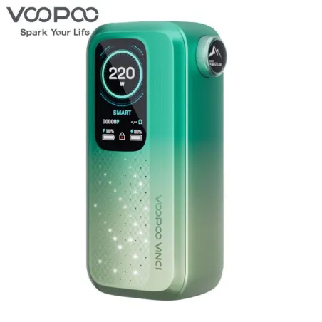 Vinci Spark 220