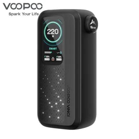 Vinci Spark 220