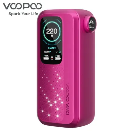 Vinci Spark 220