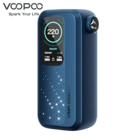 Vinci Spark 220