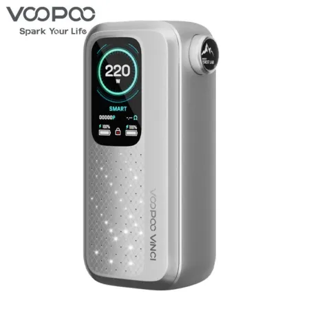 Vinci Spark 220