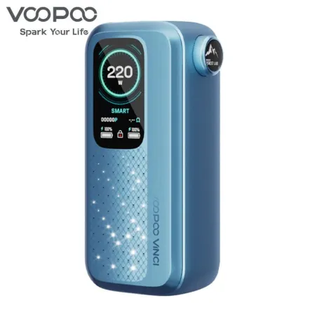 Vinci Spark 220