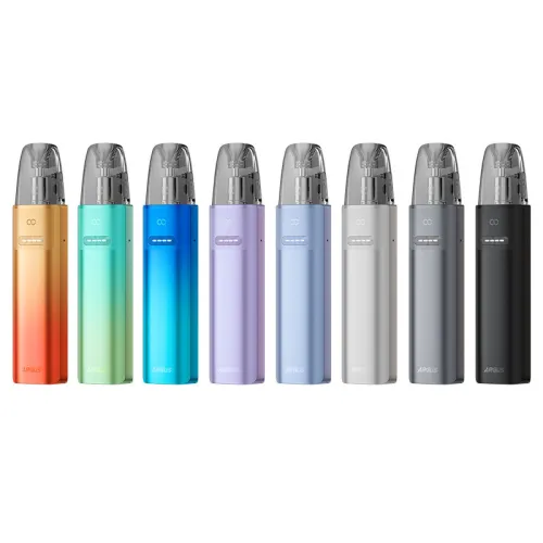 Argus G4 Mini