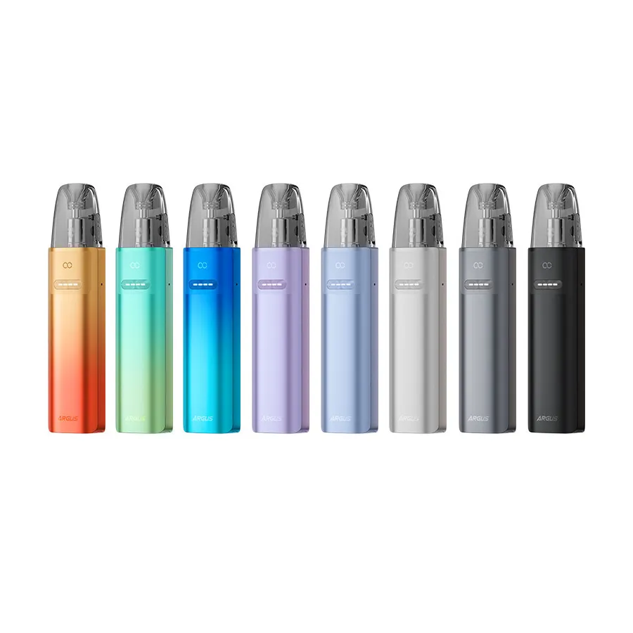 Argus G4 Mini