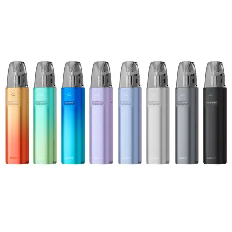 Argus G4 Mini