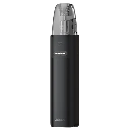Argus G4 Mini