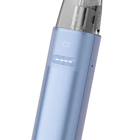 Argus G4 Mini