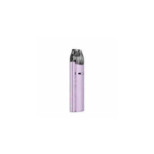 Vmate i3