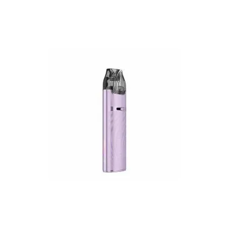 Vmate i3