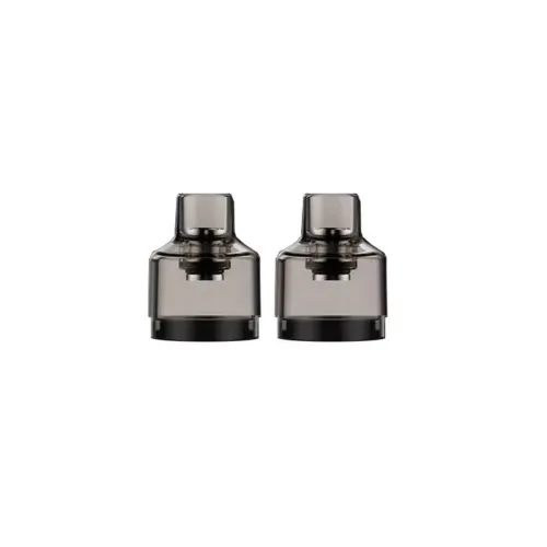 PnP Pod 4,5 ml