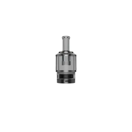 ITO 3 ml