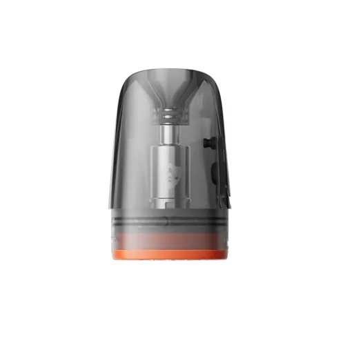 Argus Multi-Ohm