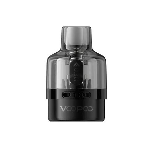 PnP X 5 ml