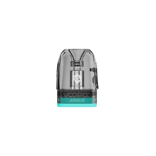 Argus Top Fill V2 2 ml