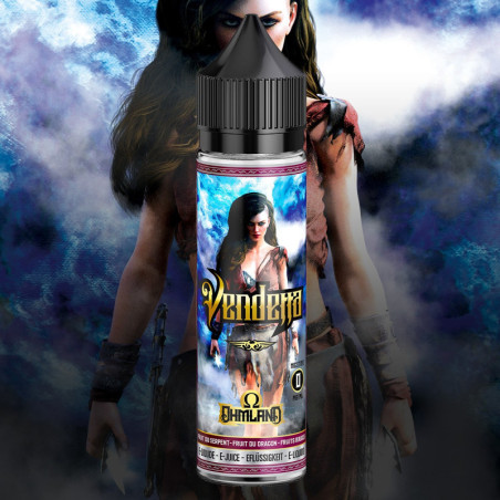 Vendetta