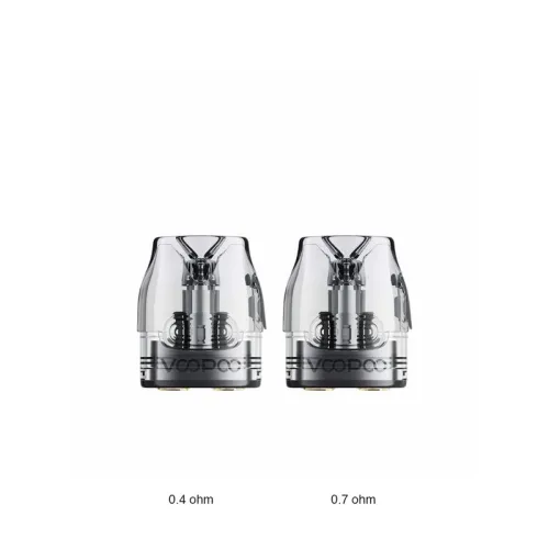 Vmate Top Fill V3