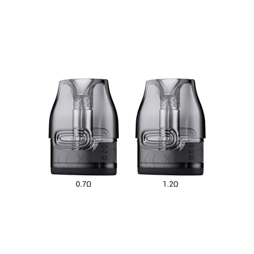 Vmate V2