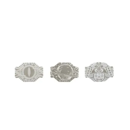 AMPBB Luxury Edition + DACBB