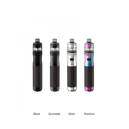 Lightsaber X