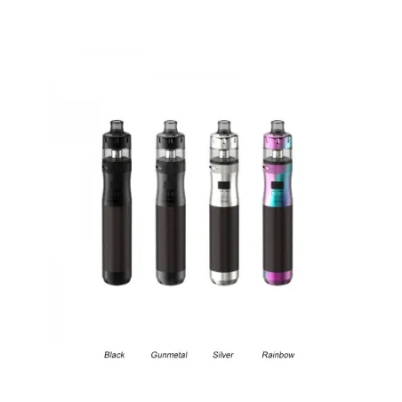 Lightsaber X