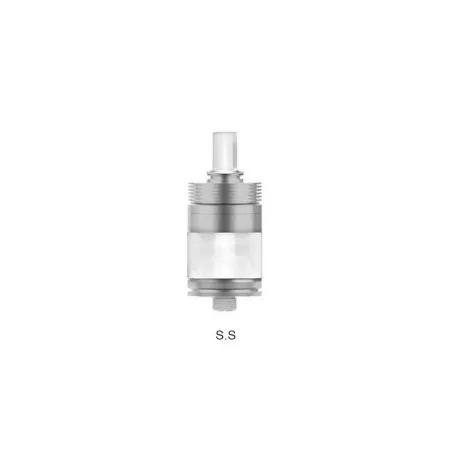 Pioneer V1.5