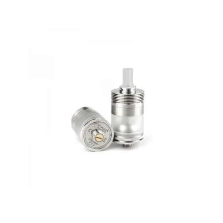 Pioneer V1.5