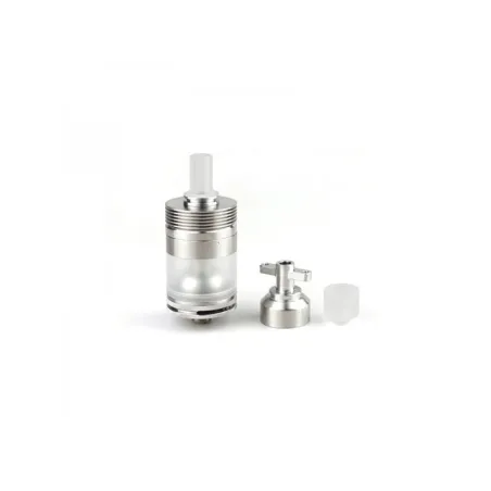 Pioneer V1.5