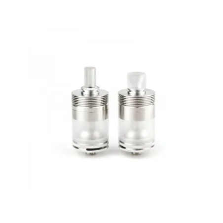 Pioneer V1.5