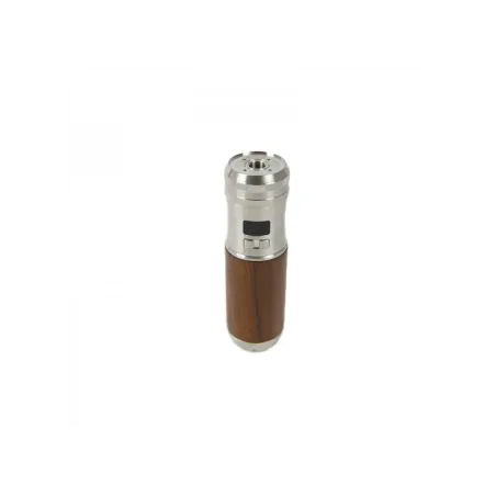 Adaptateur 510 et rings Lightsaber