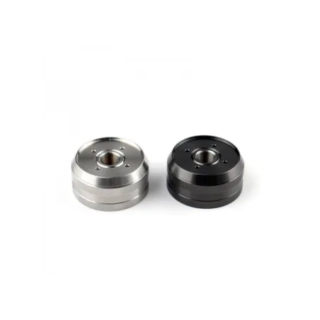 Adaptateur 510 et rings Lightsaber