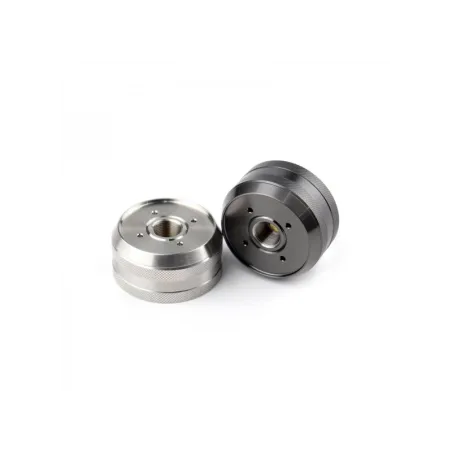 Adaptateur 510 et rings Lightsaber