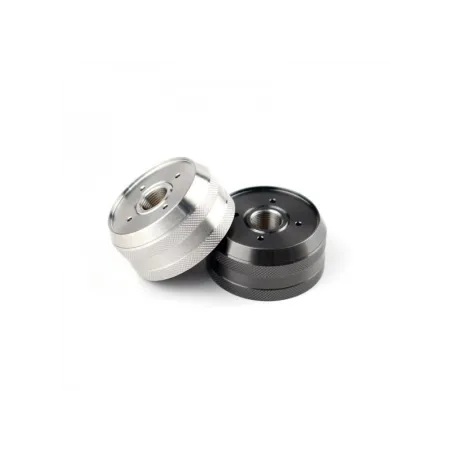 Adaptateur 510 et rings Lightsaber