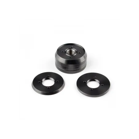 Adaptateur 510 et rings Lightsaber