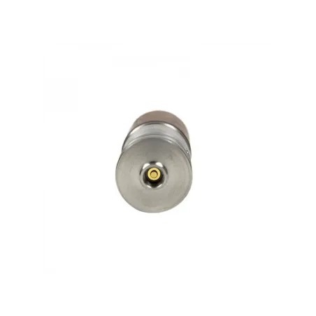 Adaptateur 510 et rings Lightsaber
