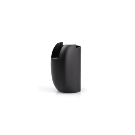 Outer Shell Hilt Mosfet 18350