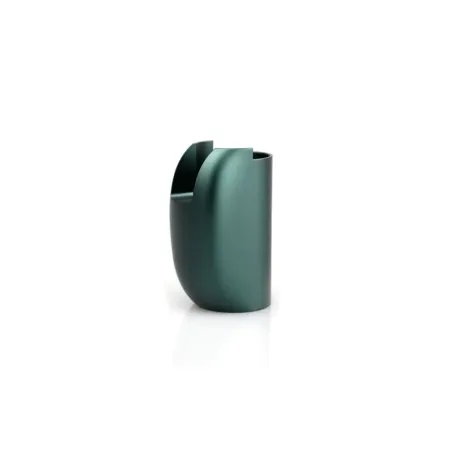 Outer Shell Hilt Mosfet 18350