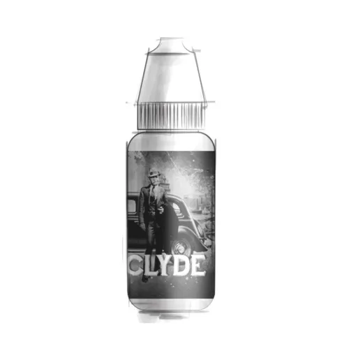 Clyde