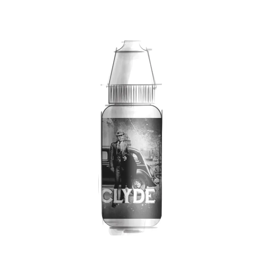 Clyde