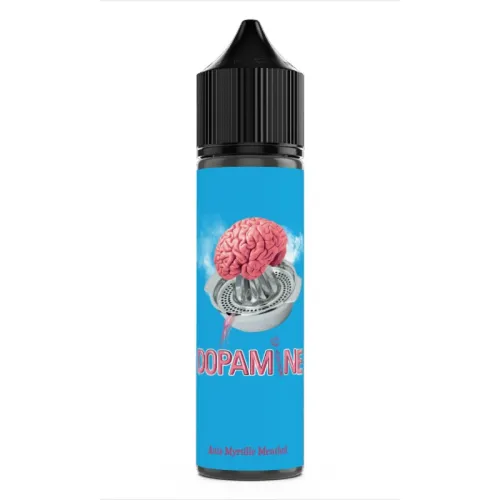 Dopamine
