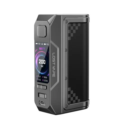 Thelema Q200 Pro