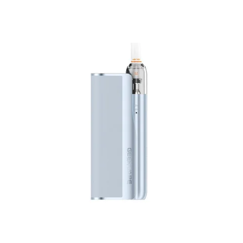 Wenax M Starter