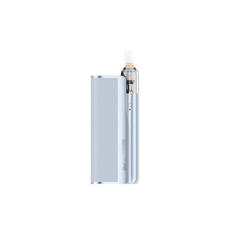 Wenax M Starter