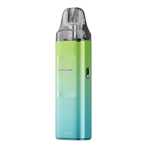 Vinci S