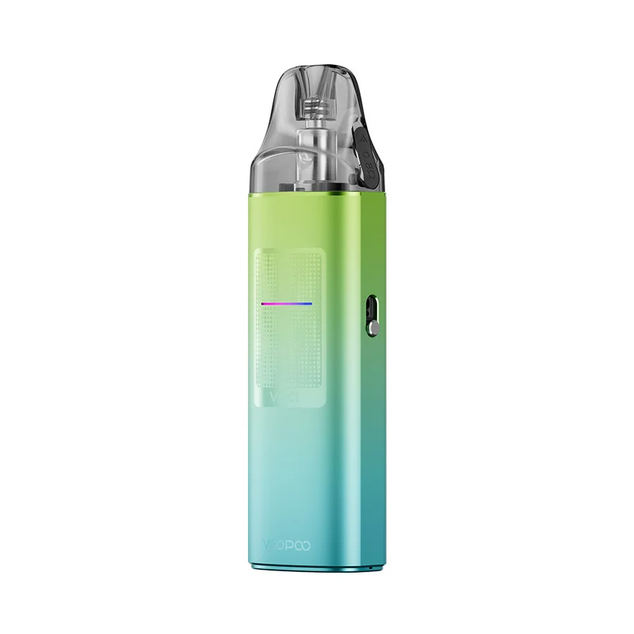 Vinci S