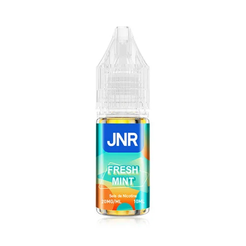 Fresh Mint